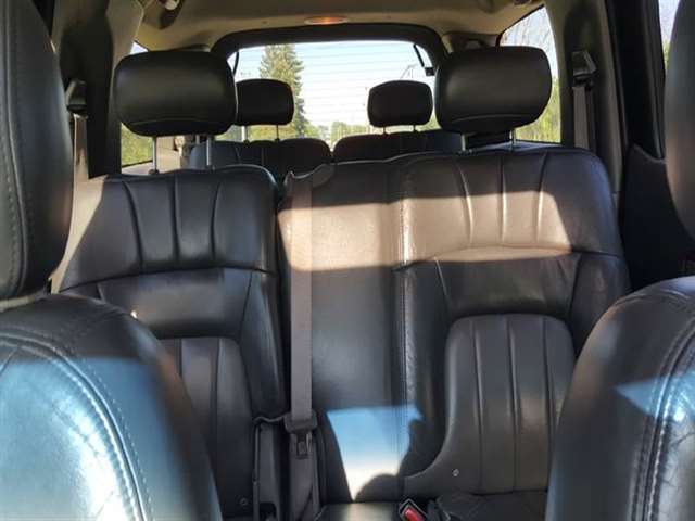 2003 GMC Envoy XL SLT 4WD 4dr SUV